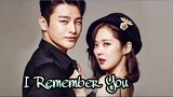 I REMEMBER YOU Ep 14 | Tagalog Dubbed | HD