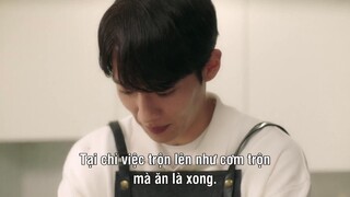 Bon Appetit EP 8 [Sub Việt]