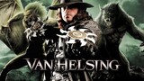 Van Helsing (2004) Dubbing Indonesia