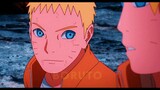 Rassengan | Naruto & Boruto | Naruto Edit
