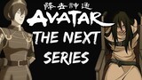 The Avatar Series That NEEDS to be Made