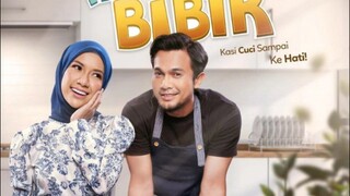 MR BIBIK EP 20