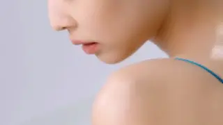 BLACKPINK [Shut Down] Jennie Highlight clip