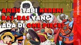 INI DIA Ras-ras dan Suku-Suku Lain yang Ada di Dunia One Piece!