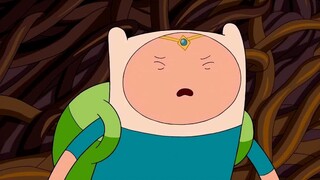 Dòng thời gian Adventure Time _ Tổng hợp Adventure Timeline p10