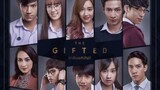 The gifted episode 5 indo subtitles