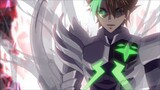 Gods and Demons working together to kill the Dragon New anime English dub 2024