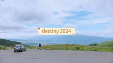 E07 destiny sub indo