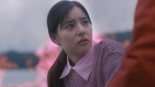 Hitman in Love (2021) มือปืนปล้นรัก EP 4 [ซับไทย]