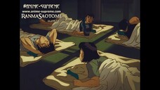 Hajime no Ippo - Season 1 Episode 42 (Tagalog Dub)
