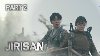 Jirisan (Tagdub) | Episode 1 (2/4)