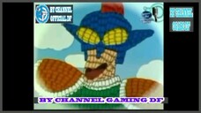 Crayon Shinchan Bahasa Indonesia