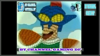 Crayon Shinchan Bahasa Indonesia