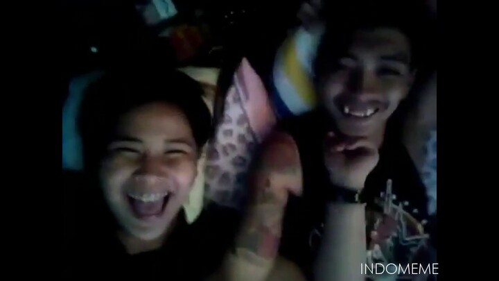 KOMPILASI VIDEO LUCU INSTAGRAM #4 | INDO MEME