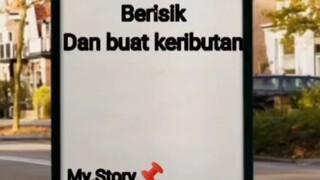 ada yang sama