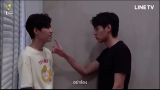 The Documentary EP1 บิวกิ้นพีพี บกพพ