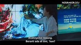 Forecasting Love and Weather Ep 13 Sub Indo