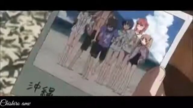 one more light anime amv - Nightcore Believers