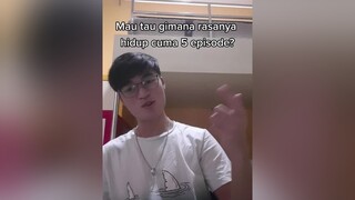 anime weeb wibu jujustukaisen itadoriyuuji wibuindonesia animeindo