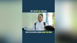 VINH RÂU TIKTOK GIOITREVIET mereviewphim reviewphimhay