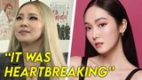 Jessica Jung "shades" SNSD, CL gets emotional over 2NE1 disbandment, NCT called out again! #kpopnews