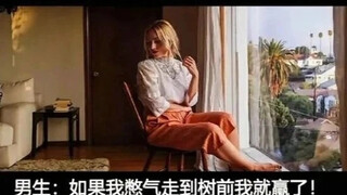 meme，笑话与梗图     #第一期