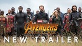 Marvel Studios' Avengers_ Infinity War - Full Movie Link In Description Free