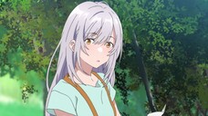 Irozuku Sekai no Ashita kara [EPS 09]