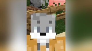 REKOR TERBAIK KUU😎🥳🥳minecraft