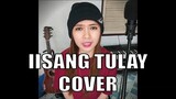 Iisang Tulay - Mike Kosa X Skusta Clee X OG Sacred (SHORT COVER)