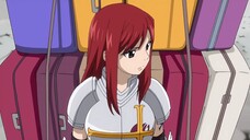 Fairy Tail Episode 21 Subtitle Indonesia