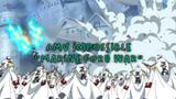 AMV Impossible "Perang Marine Ford"
