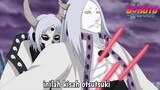 Boruto Episode Terbaru - Sejarah Semua Anggota Otsutsuki