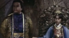 กระบี่ไร้เทียมทาน (Reincarnated) 1979#04-1