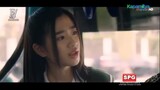 F4 Thailand: Boys Over Flowers Returns Episode 9 February 15, 2024 (Kapamilya Channel HD) Part 1