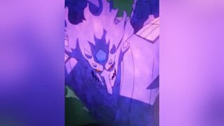 Cmt vào đây 10s sau có ny 🤪 anime edit fypシ naruto sasuke