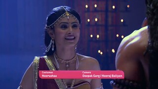 Devon Ke Dev... Mahadev {S01-Ep42}