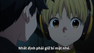 Khi bạn ghét sếp - #AniMeme