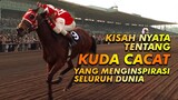[KISAH NYATA] Kuda Yang Pernah Jadi Inspirasi Di Masa Lalu - Seabiscuit (2003)