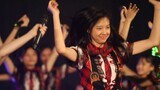 FANCAM ZEE 50FPS | Kimi to Niji to Taiyou to | JKT48 Fajar Sang Idola HSF, 051019