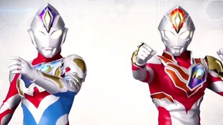 Analisis mendetail tentang informasi terbaru tentang Ultraman Decai! Dekay dipuji atas permulaannya 