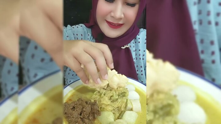 MENU SPESIAL LEBARAN IDUL ADHA