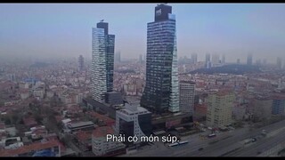 Đôi cánh tham vọng EP 4 [Sub Việt]