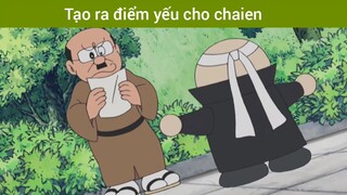 khi võ sư gặp nhau