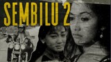 Sembilu 2 (1995)
