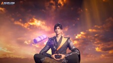 Peerless Battle Spirit Eps 92 Sub indo
