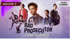 Bad_Prosecutor_S01_E02_WebRip_480p_x265_H