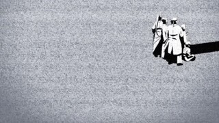 Ao no Miburo Episode 14 Eng Subbed