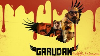 Garudan (2023) Subtitle Indonesia