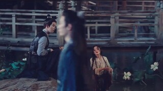 Gia đình này sẽ tan vỡ nếu không có tôi! Chàng trai trẻ đẹp trai nhưng kiêu ngạo! Người phụ nữ này r